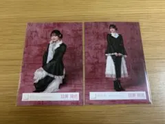 Item thumbnail for item 1b529d84-855f-40e3-ba1c-026eb10d967a