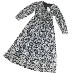 Item thumbnail for item 7ee5a628-4e9a-459c-9226-806680e937b9