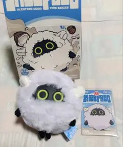 2026年最新】タロイモの人気アイテム - メルカリ