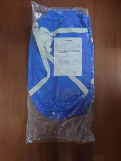 カモシカスポーツ ゴアテックス ツェルト 1人〜2人用 希少品レア