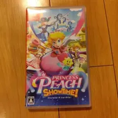 でら様 リクエスト 2点 まとめ商品