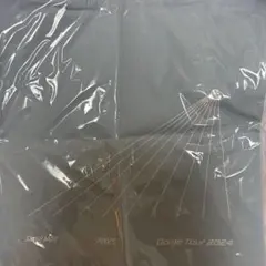 Item thumbnail for item 033419dc-78bd-44e4-a45a-cab49dfbf4e1