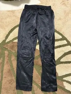 Item thumbnail for item 74f2d2eb-69b3-4812-8f35-f2f78a6e4281