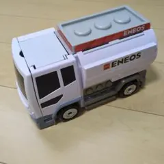 Item thumbnail for item d05fdad8-506b-4949-84d3-757e6b59ffdc