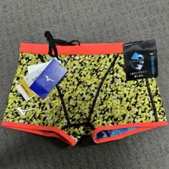 Item thumbnail for item 53a695a7-8b9e-4e55-a45b-a21540191c18