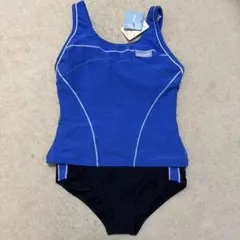 お値下げ！水着 レディース SPEED 新品未使用品