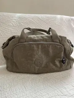 キプリング2wayショルダー