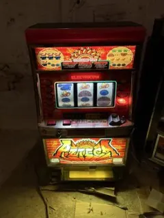 2025年最新】アステカ パチスロの人気アイテム - メルカリ