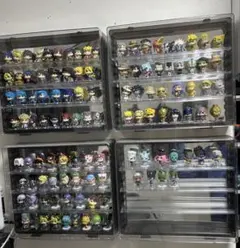 ジョジョの奇妙な冒険　ジョジョコレ　全弾　全種　コンプリート　まとめ売り