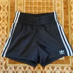 Item thumbnail for item c91c6b95-2364-478b-ae82-1a8bb370c897