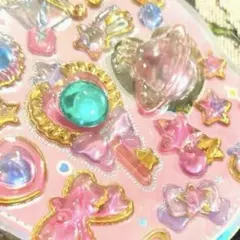 YMYM様 リクエスト 2点 まとめ商品