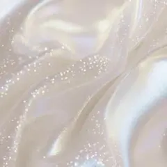 華乃音　様専用