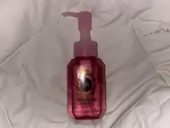 マシェリ ヘアオイルEX ヘアトリートメントのサムネイル