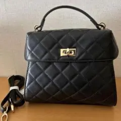 新品♡安室奈美恵 Finally ツアー ライブ ウォレット ショルダー バッグ 新品・未使用】 安室奈美恵 Finally ウォレットショルダーバッグ