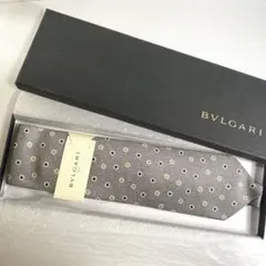 Item thumbnail for item ebbf9bbb-70f7-48d2-8058-74b450aaf8a8