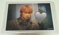 2026年最新】超特急 サイン シューヤの人気アイテム - メルカリ