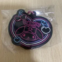 saya様 リクエスト 2点 まとめ商品