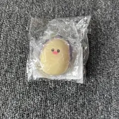 スクイーズ　やわら牡蠣　ガチャガチャ