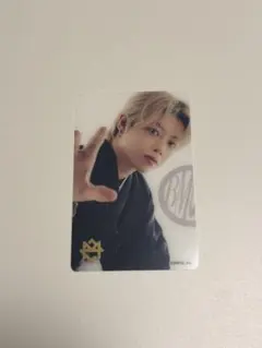 Item thumbnail for item f1ec19d0-9c43-490c-932f-4e9e0de93b5f