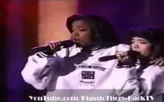 Item thumbnail for item c7a50170-4533-44e4-ba81-8cc6a9128136