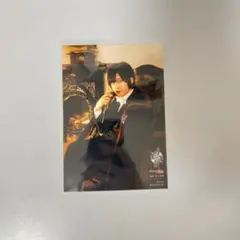 2026年最新】永塚拓馬の人気アイテム - メルカリ