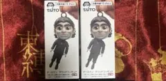 デス・ストランディング2 ドールマン サウンドフィギュア②