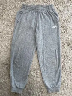 Nike スウェットパンツ 150