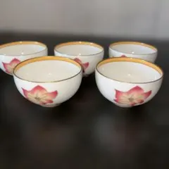 Item thumbnail for item 2815bb94-071b-4514-b2e1-190221d0806d