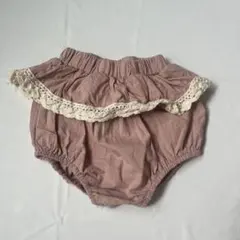 Item thumbnail for item 85ee5342-6845-46d8-9fff-8b6e8c91d483