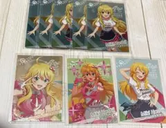 2025年最新】ツアマス 美希の人気アイテム - メルカリ