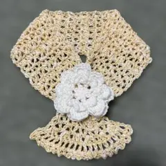 ミナミ様 リクエスト 2点 まとめ商品