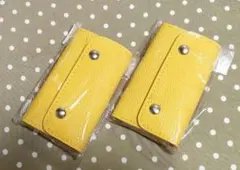 Item thumbnail for item 91dadf62-f6c2-4788-8d66-0891433f8fc7