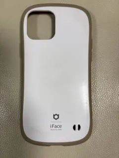 アイフェイス12pro