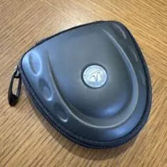 TaylorMade レンチ ハードケース付きのサムネイル