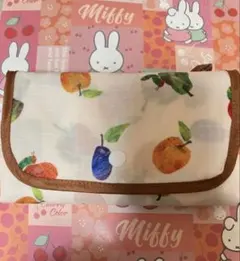 ☆はらぺこあおむし・エコバッグ　新品未使用☆