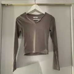 Item thumbnail for item f16e3075-de82-4374-830a-0820929f3002