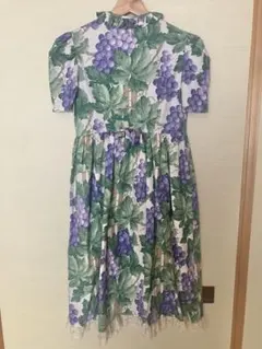 ワンピース curios tokyo dress 2026年最新】curios tokyoの人気アイテム - メルカリ