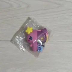 たまごっち ガチャ ふらわっち 3種セット