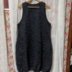 Item thumbnail for item 0a13cf2c-f97b-4d6c-b0db-84d7c7270bb3