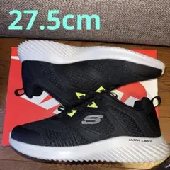 SKECHERS スケッチャーズ BOUNDER-HIGH DEGREE