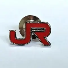 2025年最新】社章 jrの人気アイテム - メルカリ