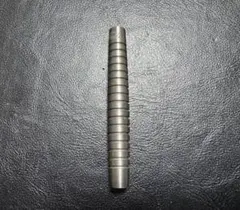 Item thumbnail for item 47f4dee5-269e-49ab-baf2-e5bc4264a3c8