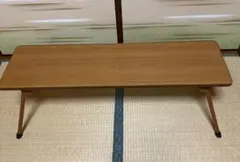 2026年最新】編み機 テーブル ブラザーの人気アイテム - メルカリ