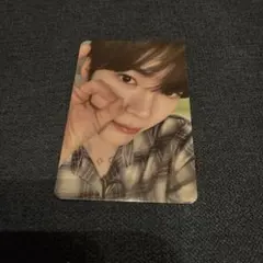 ハンビン　トレカ　シンガポール限定