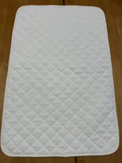 ファルスカ　敷パッド　コンパクトベッド