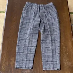 FOOT GALLERY カジュアルパンツのサムネイル