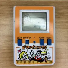 バンダイ エキサイトシュート LSIサッカー - メルカリ