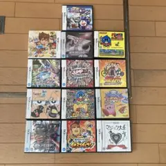 Item thumbnail for item 308653ae-520a-4ec3-80c3-00a1d796ff1d