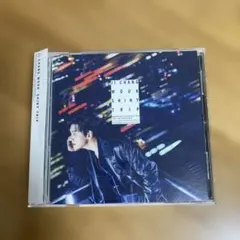 Item thumbnail for item 42433623-a48a-4a89-b0ce-257a00898166