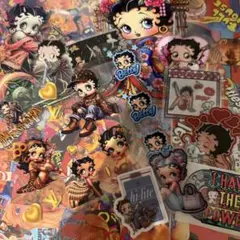 Item thumbnail for item 5b2e7323-ff02-4653-9cfa-d0f7c070194f